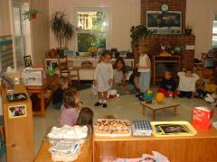 thumbs/AllashaBDay2001School3.JPG.jpg