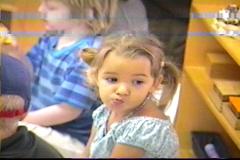 thumbs/AllashaBDayAtSchool1.jpg.jpg