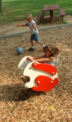 thumbs/AllashaEmmonPark2001.JPG.jpg