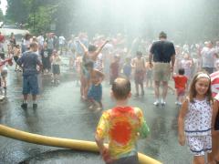 thumbs/AllashaJulyFourth01FiretruckA.JPG.jpg
