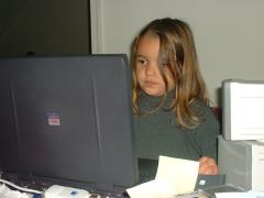 thumbs/AllashaLaptop2001b.JPG.jpg