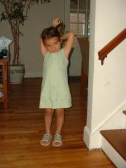 thumbs/AllashaMay02a.jpg.jpg