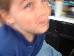thumbs/AllashaSillyFacesMarch2001g.JPG.jpg