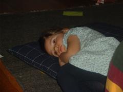 thumbs/AllashaSleepingPillow1.JPG.jpg