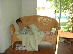thumbs/AllashaSleepingPorch1.JPG.jpg