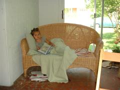 thumbs/AllashaSleepingPorch2.JPG.jpg