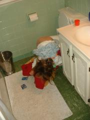 thumbs/AllashaSleepingToilet1.JPG.jpg