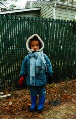 thumbs/AllashaSnowJacket2000.jpg.jpg
