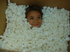 thumbs/AllashaStyrofoam1.JPG.jpg