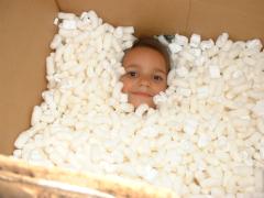 thumbs/AllashaStyrofoam2.JPG.jpg