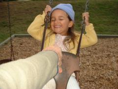 thumbs/AllashaSwingFall2001a.JPG.jpg
