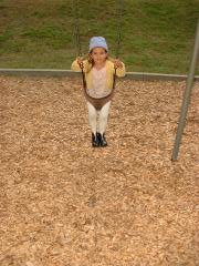 thumbs/AllashaSwingFall2001f.JPG.jpg