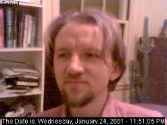 thumbs/ChillCam2.jpg.jpg