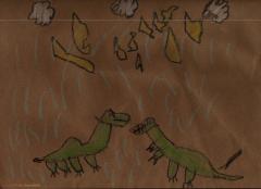 thumbs/DinosaursInAThunderStormByEmmonRoth.jpg.jpg