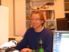 thumbs/DrunkenJeromio1.JPG.jpg
