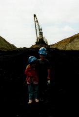 thumbs/Emmon&AllashaCoalMiners2001.JPG.jpg