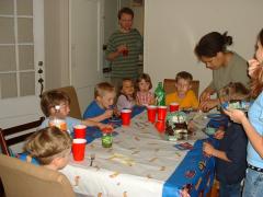 thumbs/Emmon7thBDayAfterCake1.jpg.jpg