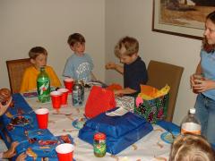 thumbs/Emmon7thBDayAfterCake2.jpg.jpg