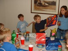 thumbs/Emmon7thBDayAfterCake3.jpg.jpg