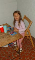thumbs/Emmon7thBDayAllashaCake.jpg.jpg