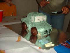 thumbs/Emmon7thBDayCake.jpg.jpg