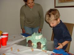 thumbs/Emmon7thBDayCandles2.jpg.jpg