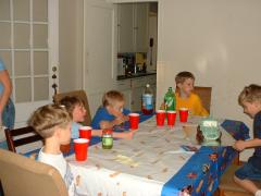 thumbs/Emmon7thBDayCandles3.jpg.jpg