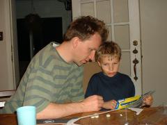 thumbs/Emmon7thBDayJerPresent.jpg.jpg