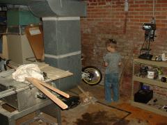 thumbs/Emmon7thBDayNewBike1.jpg.jpg