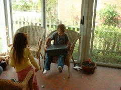 thumbs/Emmon7thBDayPresents1.jpg.jpg