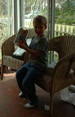 thumbs/Emmon7thBDayPresents4.jpg.jpg