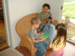thumbs/Emmon7thBDayPresents5.jpg.jpg