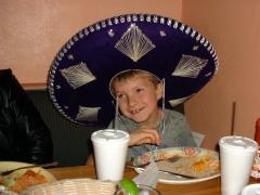 thumbs/Emmon7thTorreros1.jpg.jpg