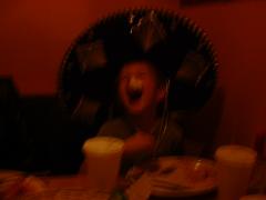 thumbs/Emmon7thTorreros2.jpg.jpg