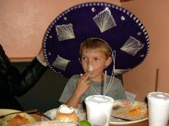 thumbs/Emmon7thTorreros4.jpg.jpg