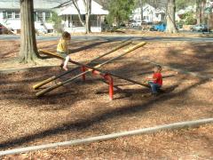 thumbs/EmmonAllashaSeeSaw2001c.JPG.jpg