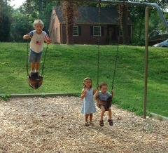 thumbs/EmmonAllashaWestonSwings.JPG.jpg