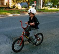 thumbs/EmmonBikeSummer00.jpg.jpg