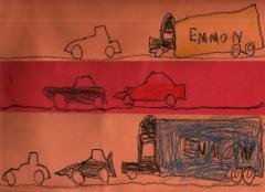 thumbs/EmmonCarsAndTrucksAugust99.jpg.jpg