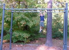 thumbs/EmmonClimbingBars5.JPG.jpg