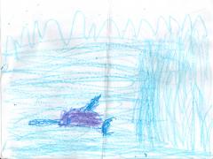 thumbs/EmmonDolphinDrawing99.jpg.jpg