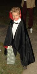 thumbs/EmmonDracula2001.jpg.jpg