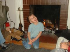 thumbs/EmmonGoffingInFrontOfFire2001.JPG.jpg