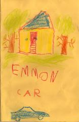 thumbs/EmmonHouseTreesCar00.jpg.jpg