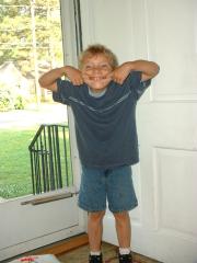 thumbs/EmmonMay02.jpg.jpg