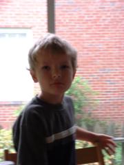 thumbs/EmmonMay02b.jpg.jpg