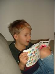 thumbs/EmmonReading4.JPG.jpg