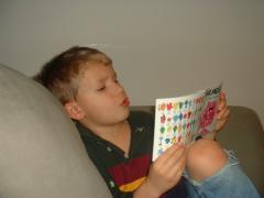 thumbs/EmmonReading5.JPG.jpg