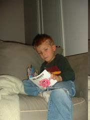 thumbs/EmmonReading6.JPG.jpg