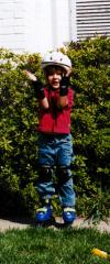 thumbs/EmmonRollerBlades.jpg.jpg